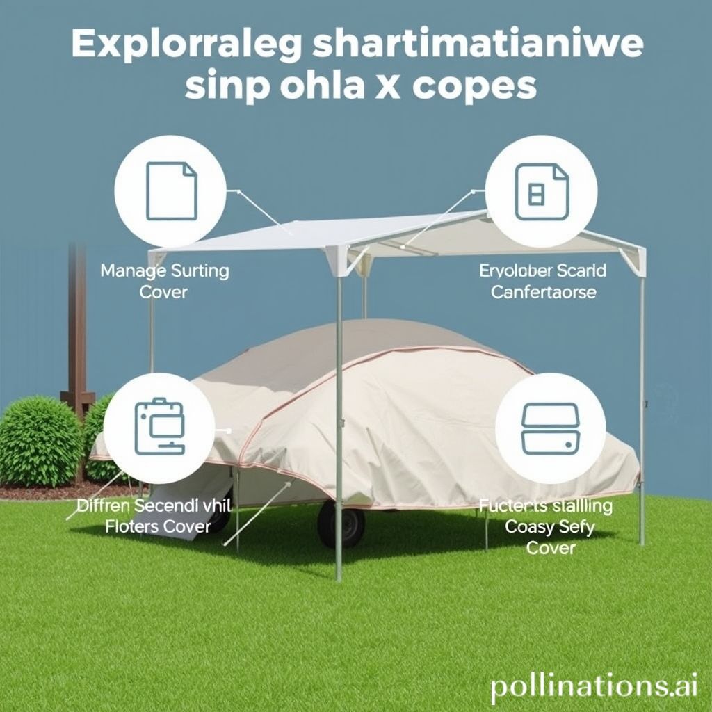 Silence Your Vitamix Tips and Covers for Quieter Blending